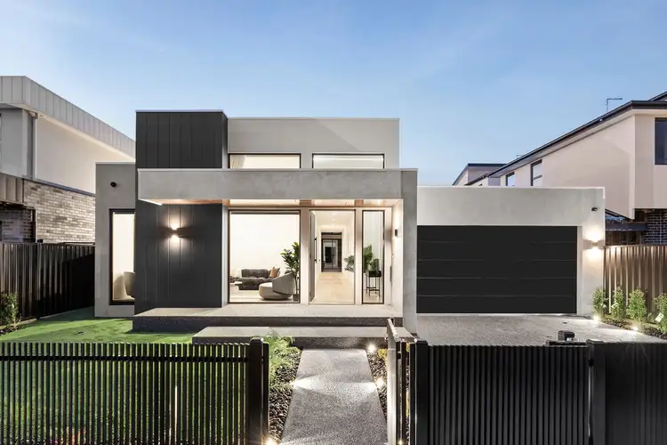 72 Hotham Road, Niddrie VIC 3042