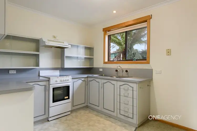 Fourth view of Homely unit listing, 2/5 Upper Grant Street, Smithton TAS 7330