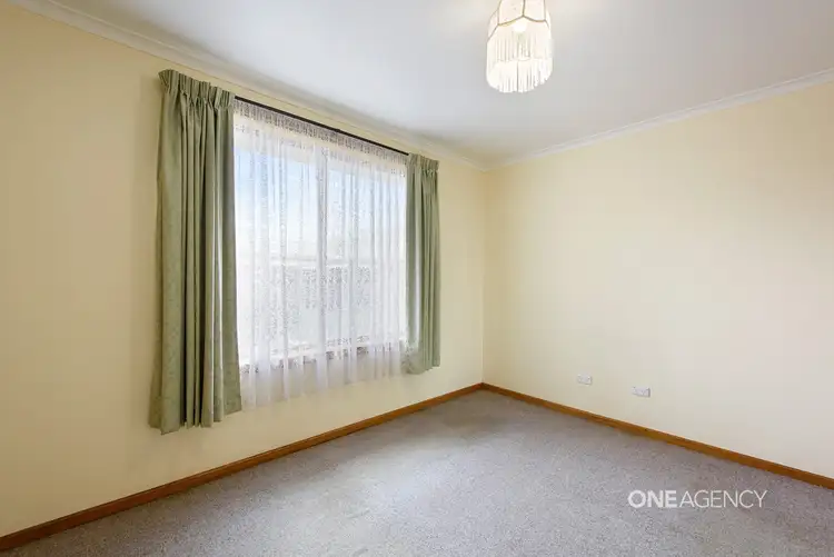 Fifth view of Homely unit listing, 2/5 Upper Grant Street, Smithton TAS 7330