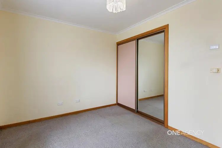 Sixth view of Homely unit listing, 2/5 Upper Grant Street, Smithton TAS 7330