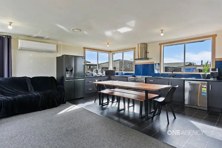 Third view of Homely house listing, 14 Hanson Court, Smithton TAS 7330