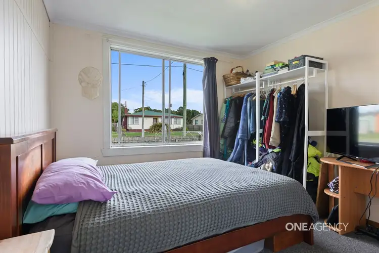 Fifth view of Homely house listing, 14 Hanson Court, Smithton TAS 7330