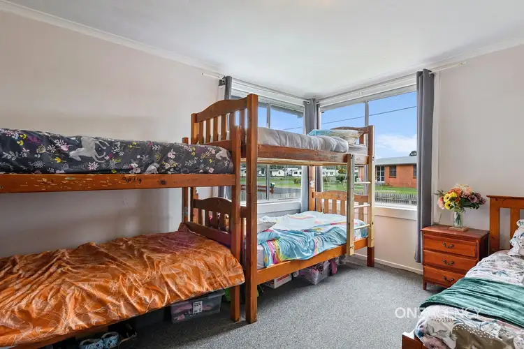 Sixth view of Homely house listing, 14 Hanson Court, Smithton TAS 7330