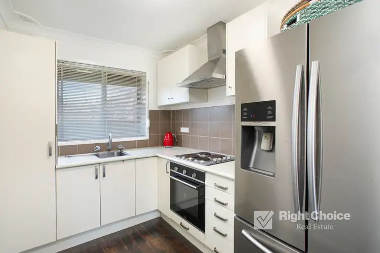 Third view of Homely unit listing, 3/57 Lake Entrance Road, Warilla NSW 2528