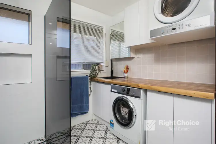 Fifth view of Homely unit listing, 3/57 Lake Entrance Road, Warilla NSW 2528