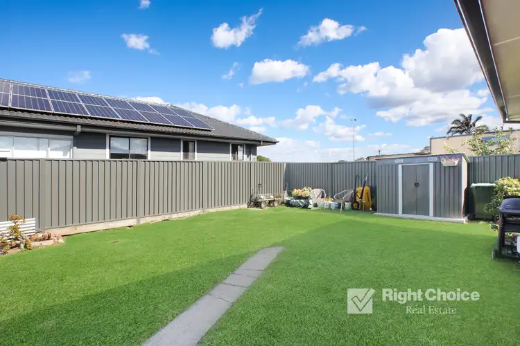 Sixth view of Homely unit listing, 3/57 Lake Entrance Road, Warilla NSW 2528