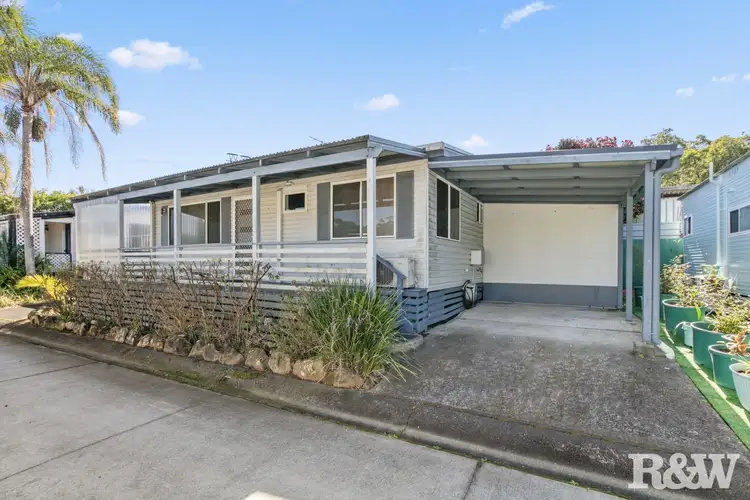 Main view of Homely house listing, 42 James Smith Place, Kincumber South NSW 2251