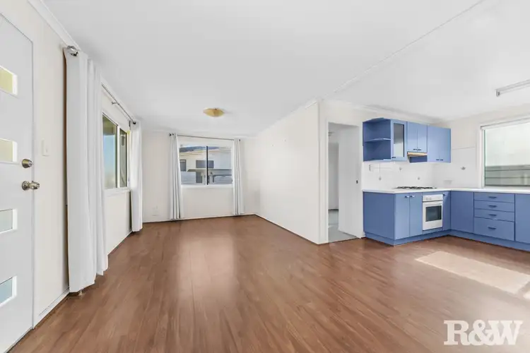 Fourth view of Homely house listing, 42 James Smith Place, Kincumber South NSW 2251