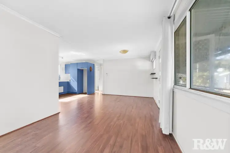 Fifth view of Homely house listing, 42 James Smith Place, Kincumber South NSW 2251