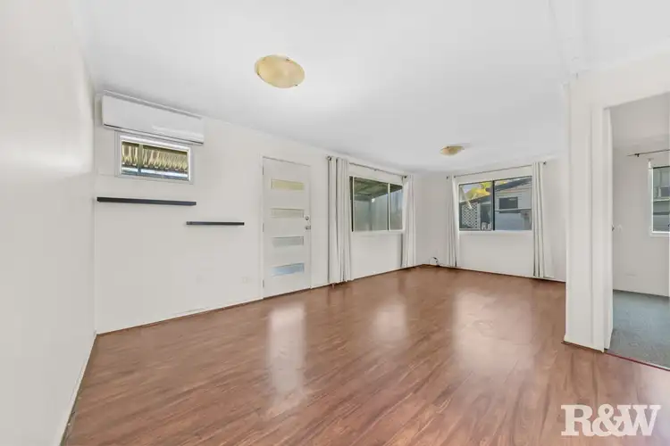 Sixth view of Homely house listing, 42 James Smith Place, Kincumber South NSW 2251