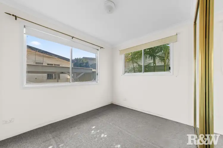 Seventh view of Homely house listing, 42 James Smith Place, Kincumber South NSW 2251