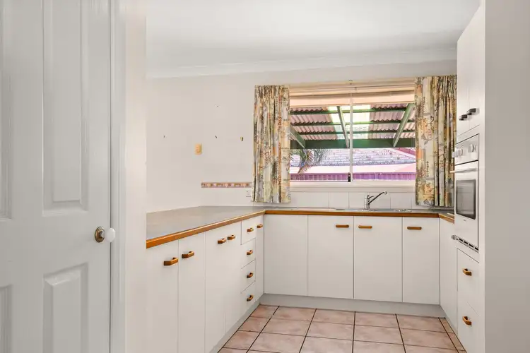 Third view of Homely house listing, 39 Songbird Way, Taigum QLD 4018