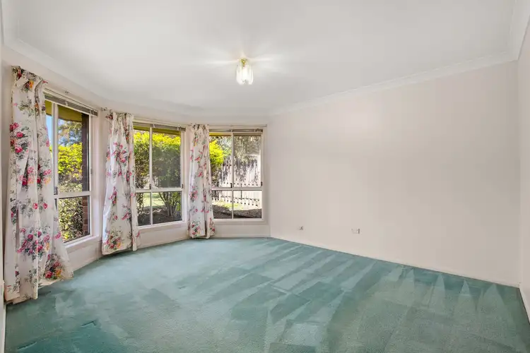 Fourth view of Homely house listing, 39 Songbird Way, Taigum QLD 4018
