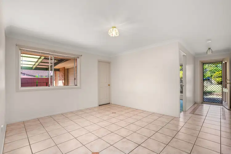 Fifth view of Homely house listing, 39 Songbird Way, Taigum QLD 4018