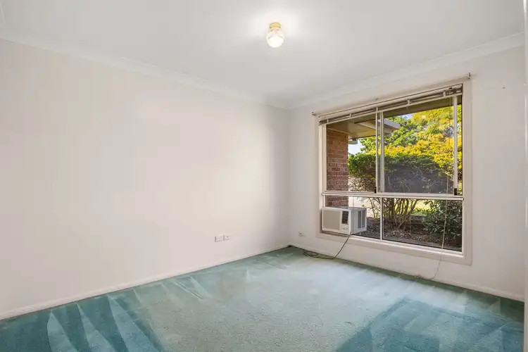 Sixth view of Homely house listing, 39 Songbird Way, Taigum QLD 4018