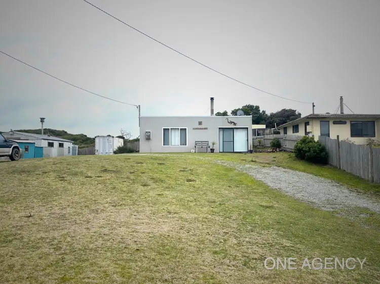 Main view of Homely house listing, 18 Airey Street, Arthur River TAS 7330