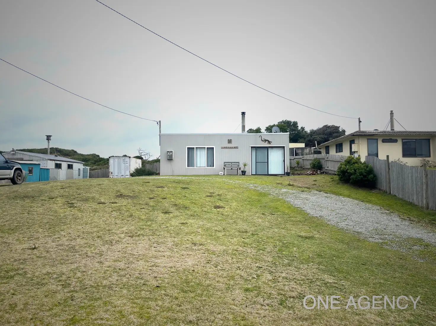 Main view of Homely house listing, 18 Airey Street, Arthur River TAS 7330