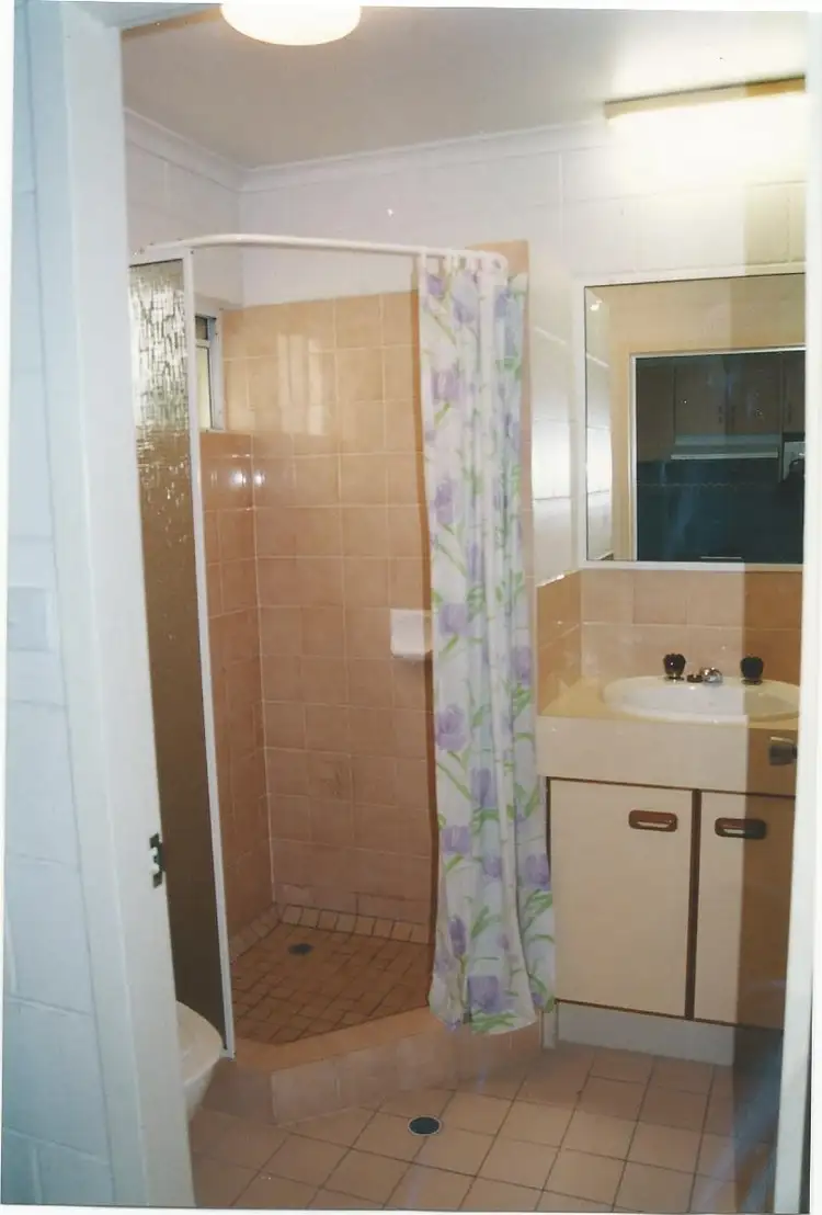 Sixth view of Homely studio listing, 177/1-21 Anderson Road, Woree QLD 4868