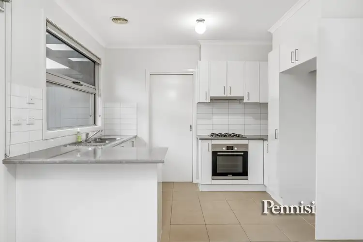 1 Kendale Street, Airport West VIC 3042