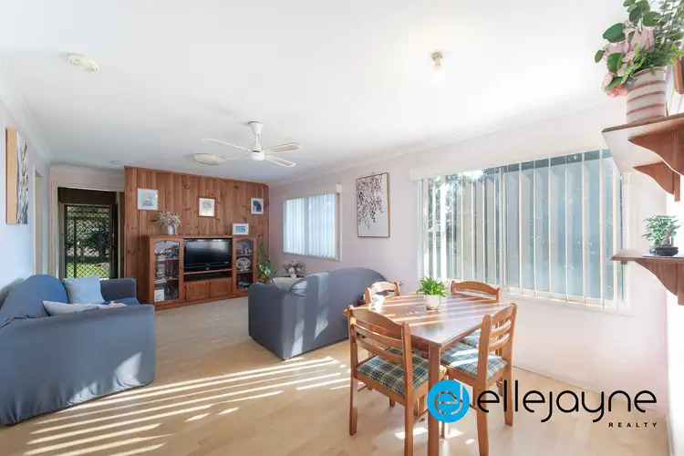 28 Jabbarup Road, Wyee NSW 2259