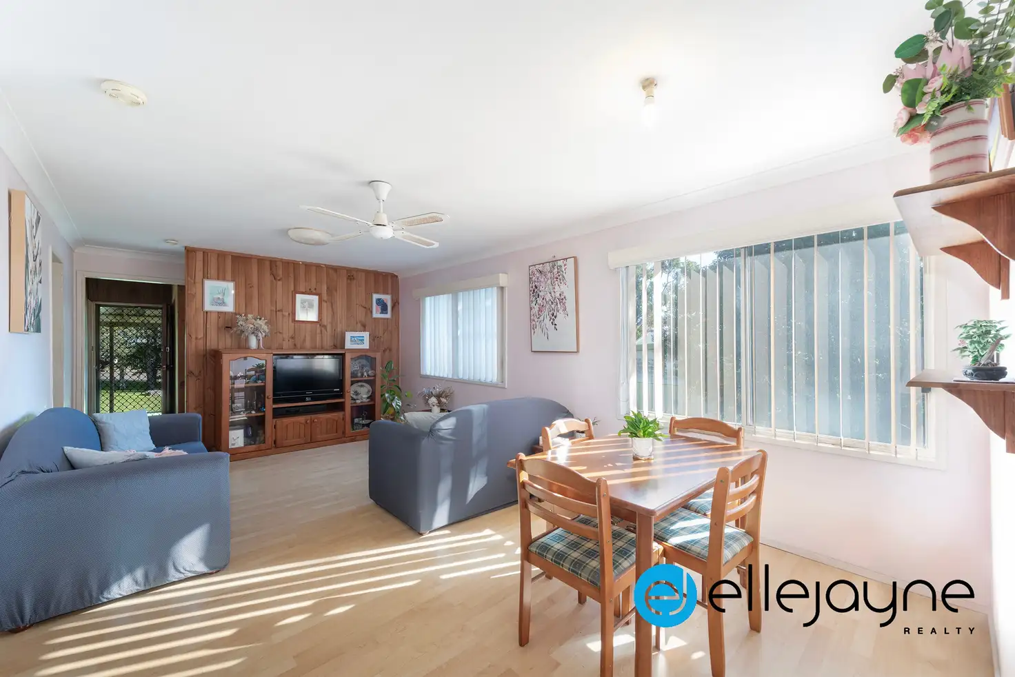 Main view of Homely house listing, 28 Jabbarup Road, Wyee NSW 2259