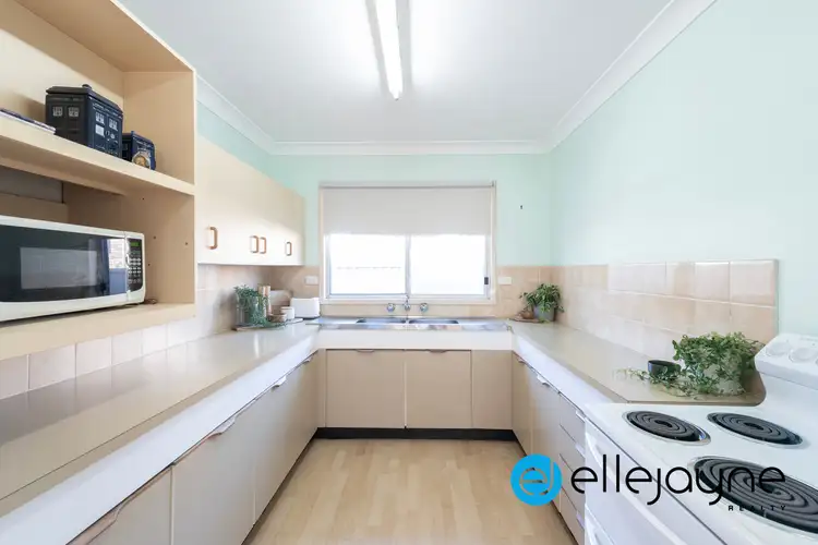 Third view of Homely house listing, 28 Jabbarup Road, Wyee NSW 2259