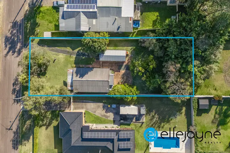 Fourth view of Homely house listing, 28 Jabbarup Road, Wyee NSW 2259