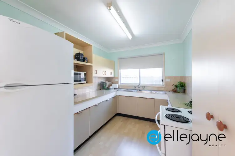 Fifth view of Homely house listing, 28 Jabbarup Road, Wyee NSW 2259
