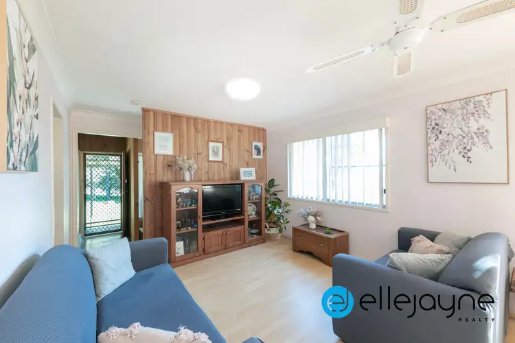 Sixth view of Homely house listing, 28 Jabbarup Road, Wyee NSW 2259