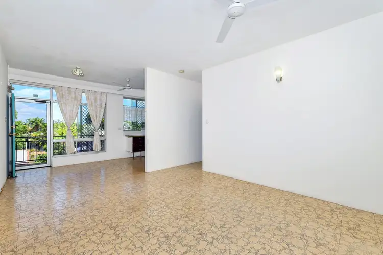 Third view of Homely unit listing, 10/6 Grevillea Circuit, Nightcliff NT 810