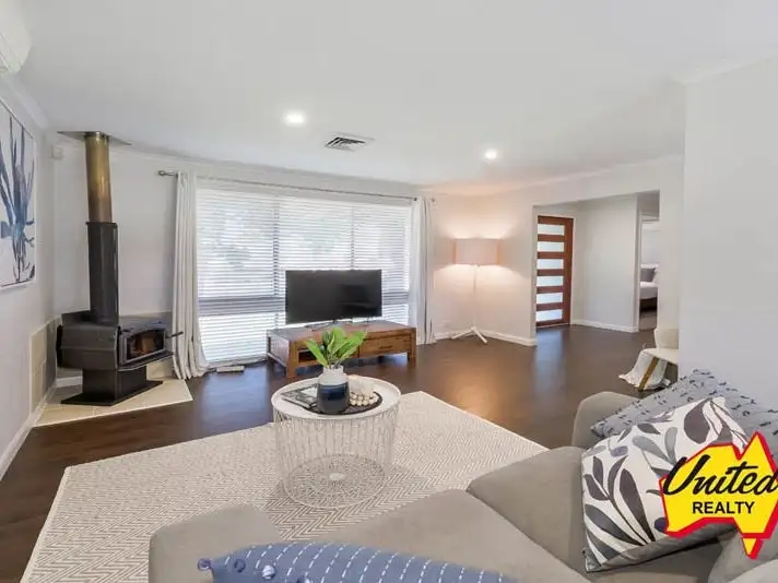 Third view of Homely house listing, 9 Michael Avenue, Luddenham NSW 2745