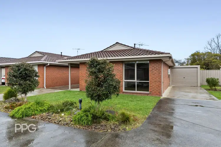 3/797-799 Bellarine Highway, Leopold VIC 3224