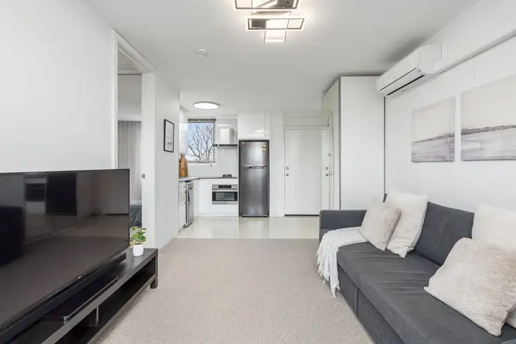 17/281 Cambridge Street, Wembley WA 6014