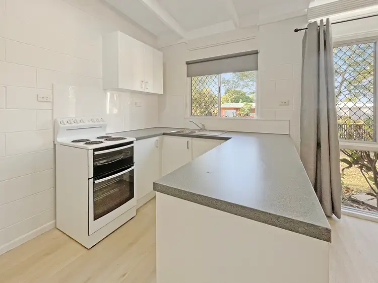 Fourth view of Homely house listing, 67 Birch Street, Manunda QLD 4870