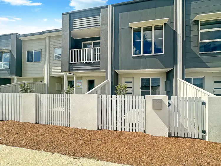 74 Boab Circuit, Nirimba QLD 4551