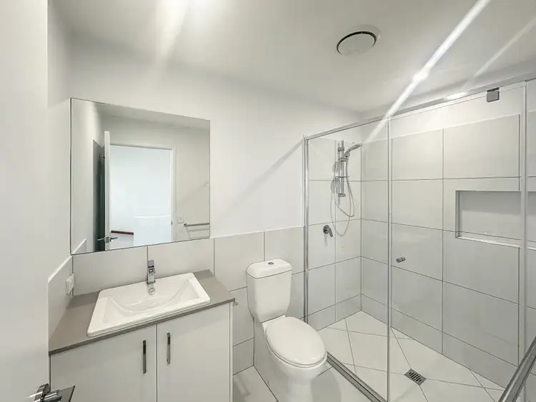 Fourth view of Homely terrace listing, 74 Boab Circuit, Nirimba QLD 4551