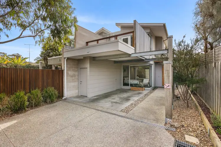 2 Strathcairn Avenue, Jan Juc VIC 3228