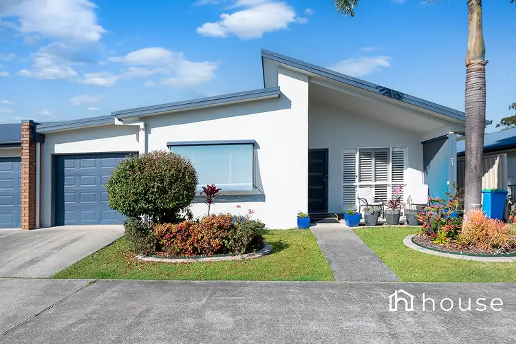 73/29-71 High Road, Waterford QLD 4133