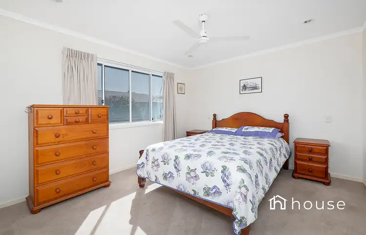 Fifth view of Homely unit listing, 73/29-71 High Road, Waterford QLD 4133