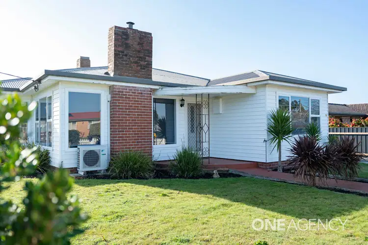 15 New Street, Wynyard TAS 7325