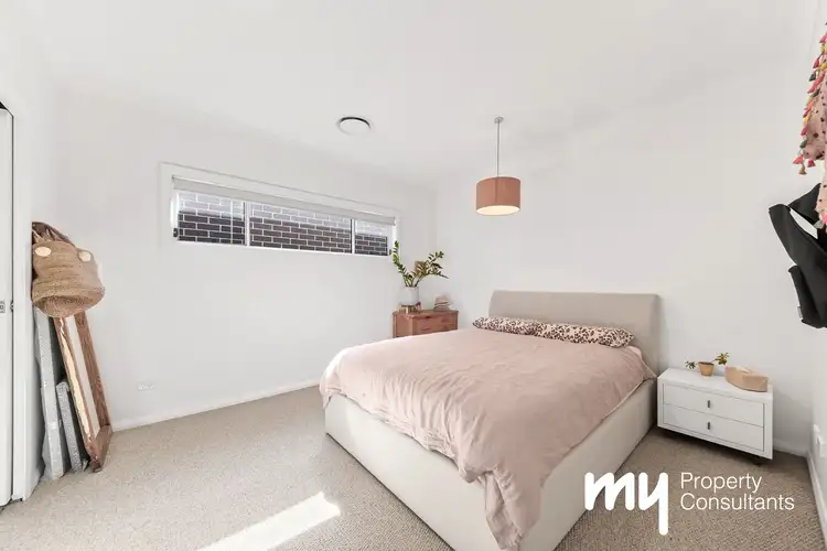 Sixth view of Homely house listing, 15 Winn Grove, Camden NSW 2570