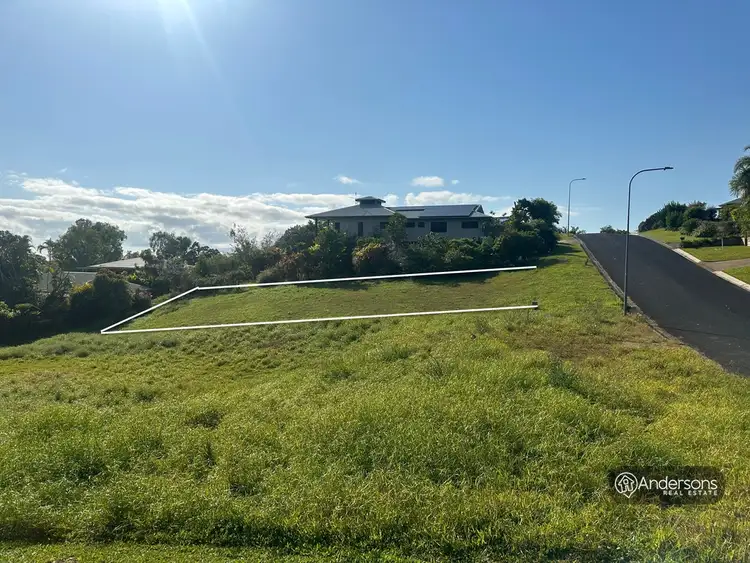 Seventh view of Homely land listing, 41 Dunkalli Crescent, Wongaling Beach QLD 4852