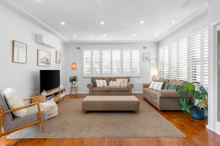 1 Walang Avenue, Figtree NSW 2525