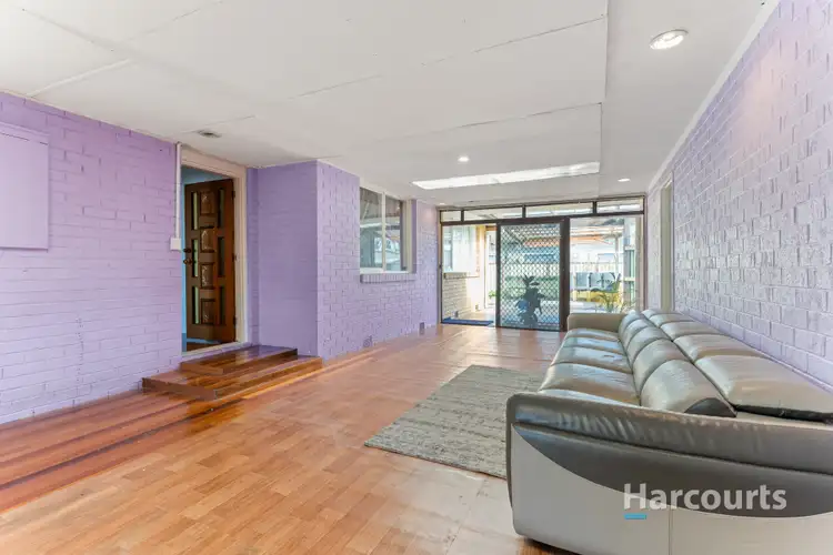 Fourth view of Homely house listing, 5 Ferris Avenue, Deer Park VIC 3023