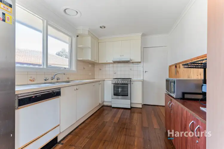 Sixth view of Homely house listing, 5 Ferris Avenue, Deer Park VIC 3023