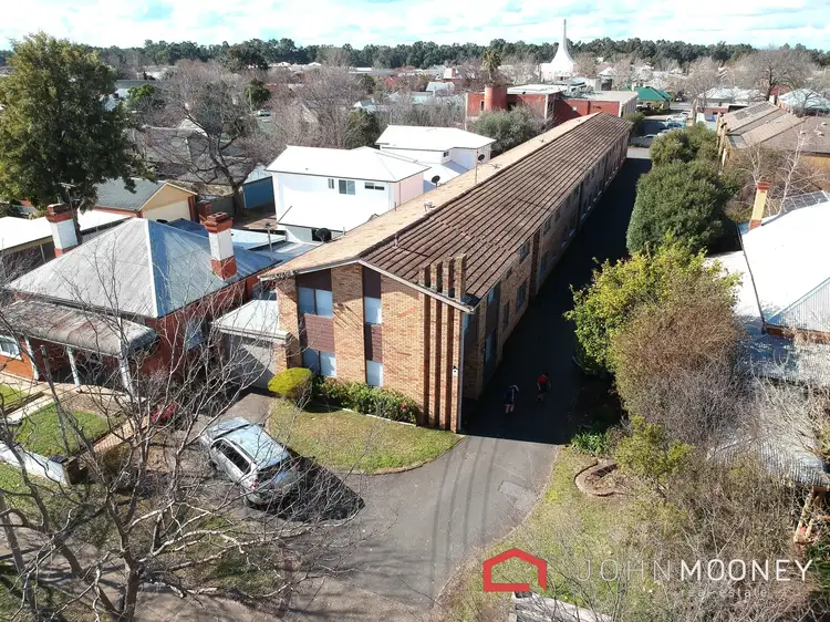 9/49 Simmons Street, Wagga Wagga NSW 2650