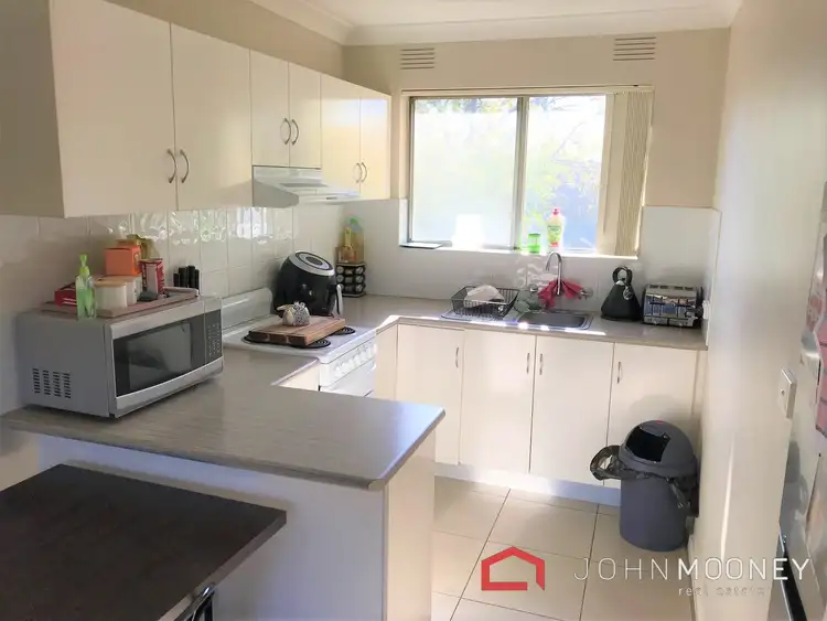 Second view of Homely unit listing, 9/49 Simmons Street, Wagga Wagga NSW 2650