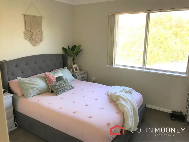 Third view of Homely unit listing, 9/49 Simmons Street, Wagga Wagga NSW 2650