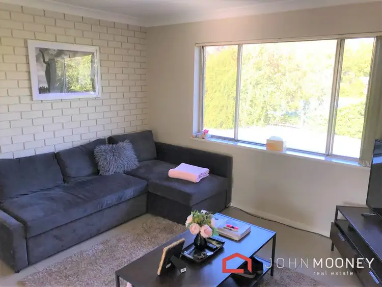Fourth view of Homely unit listing, 9/49 Simmons Street, Wagga Wagga NSW 2650