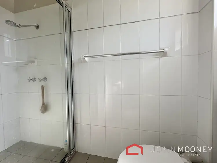 Fifth view of Homely unit listing, 9/49 Simmons Street, Wagga Wagga NSW 2650